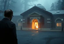 Oppenheimer explicado: a história real por trás do filme