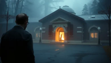 Oppenheimer explicado: a história real por trás do filme