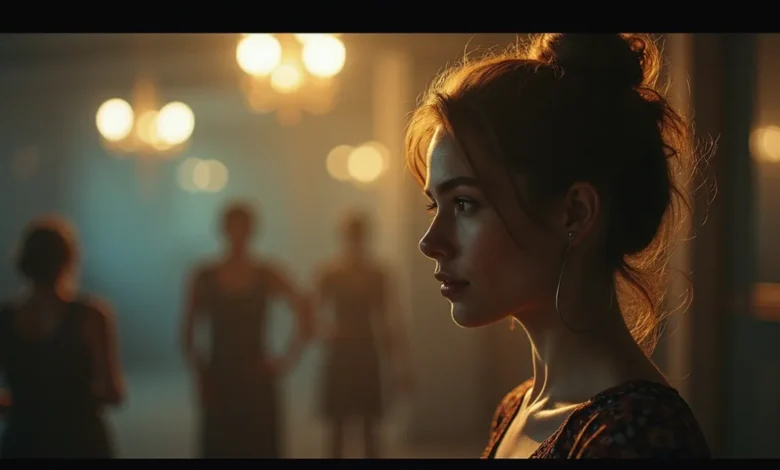 Os artistas da música sertaneja que merecem um biopic no cinema