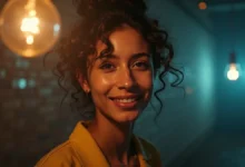 Os biopics de artistas latinos que fizeram sucesso no cinema