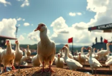 Os deuses gregos que interferiram na jornada épica de Odisseu
