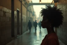 Os filmes biográficos sobre artistas negros que marcaram o cinema