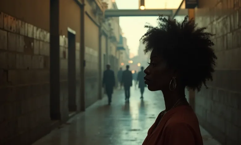 Os filmes biográficos sobre artistas negros que marcaram o cinema