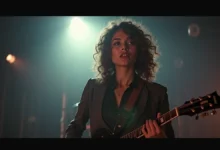 Os filmes biográficos sobre bandas de rock mais marcantes