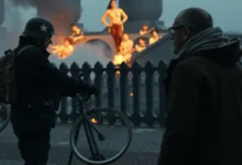 Os filmes de guerra de Spielberg que marcaram a história do cinema