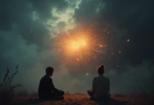Os filmes mais comentados que você precisa assistir este ano