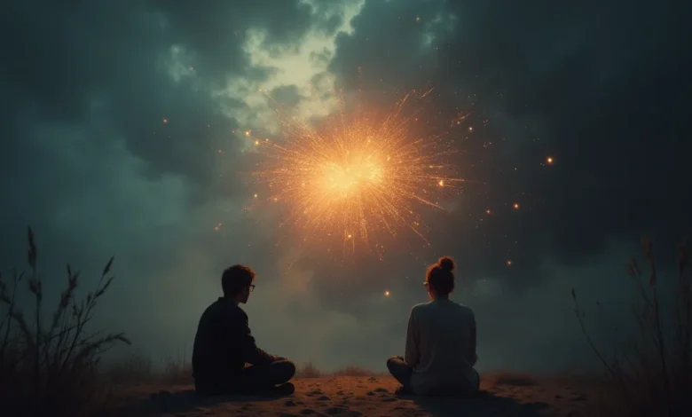 Os filmes mais comentados que você precisa assistir este ano