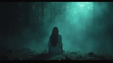 Os filmes que todo cinéfilo precisa assistir antes de morrer