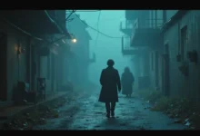 Os finais de filmes mais confusos da história finalmente explicados