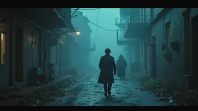 Os finais de filmes mais confusos da história finalmente explicados