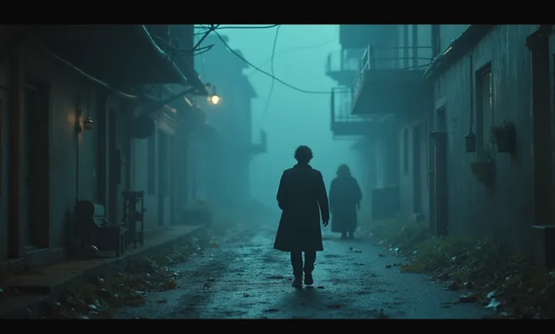 Os finais de filmes mais confusos da história finalmente explicados
