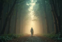 Os finais de filmes mais debatidos e o que eles realmente significam