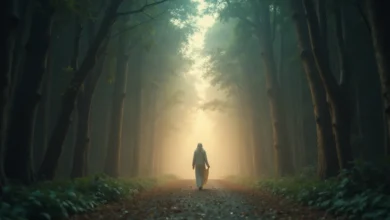 Os finais de filmes mais debatidos e o que eles realmente significam