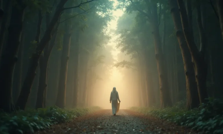 Os finais de filmes mais debatidos e o que eles realmente significam
