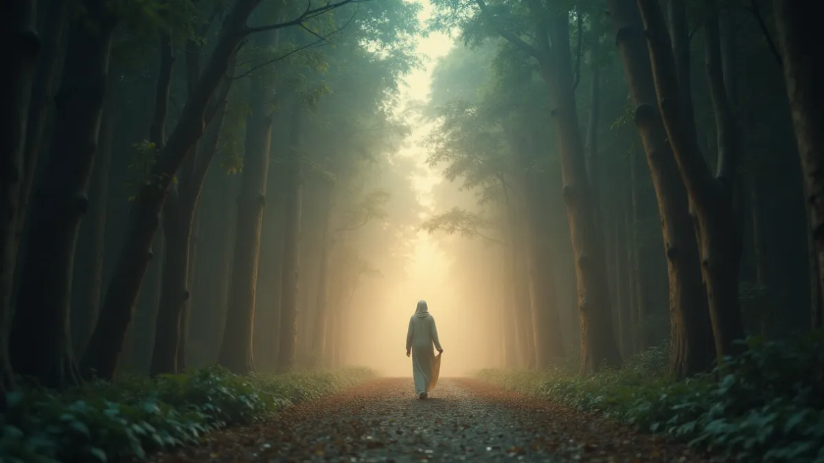 Os finais de filmes mais debatidos e o que eles realmente significam