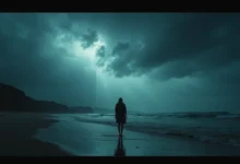 Os melhores filmes para assistir em uma noite de chuva fria