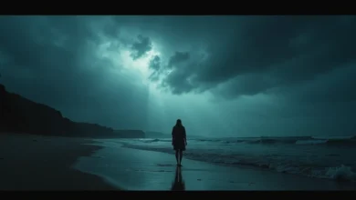 Os melhores filmes para assistir em uma noite de chuva fria