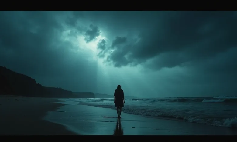 Os melhores filmes para assistir em uma noite de chuva fria