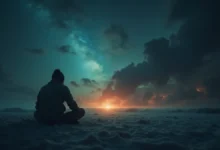 Os melhores filmes para assistir quando não consegue dormir