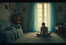 Os melhores filmes para assistir sozinho em uma noite calma