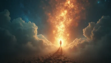 Os personagens mais marcantes do universo de Mestres do Universo
