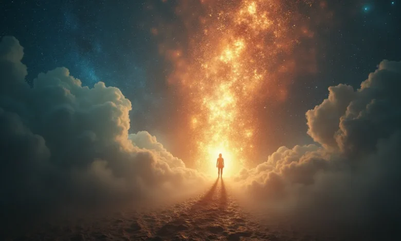 Os personagens mais marcantes do universo de Mestres do Universo