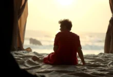 Os primeiros filmes de Spielberg antes de ele se tornar famoso