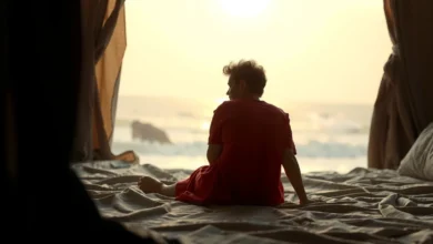 Os primeiros filmes de Spielberg antes de ele se tornar famoso