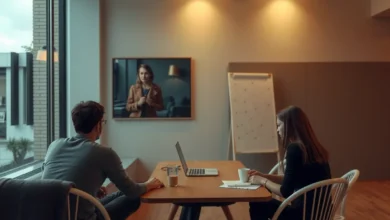 Como definir o público ideal para a sua estratégia de marketing