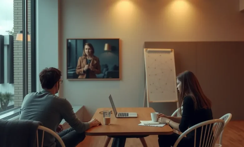 Como definir o público ideal para a sua estratégia de marketing