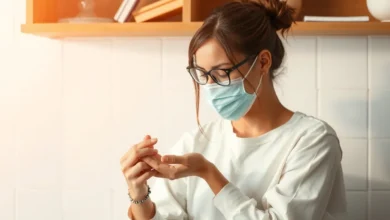 Pé cavo: o que é, como afeta a pisada e quais tratamentos existem