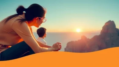 Perfil comercial ou pessoal: qual deles engaja mais no Instagram