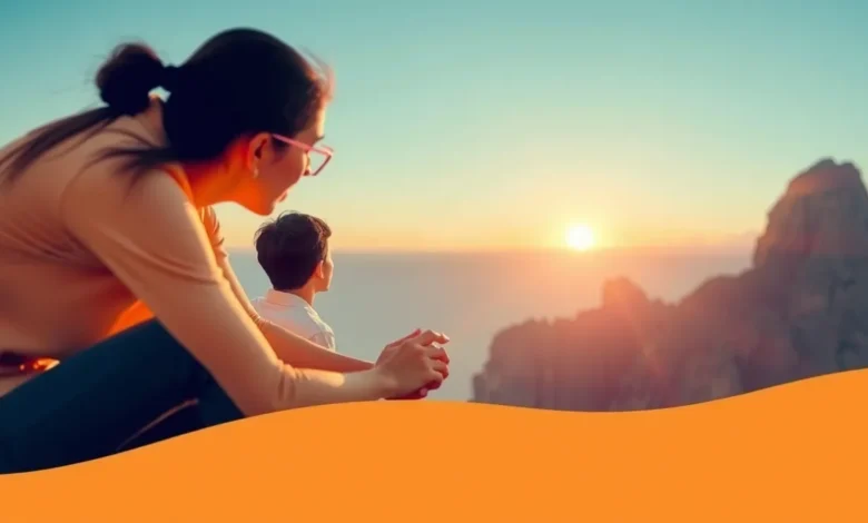 Perfil comercial ou pessoal: qual deles engaja mais no Instagram