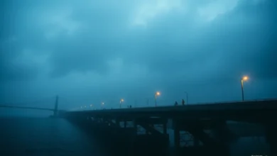 Ponte dos Espiões e a Guerra Fria nas mãos de Steven Spielberg