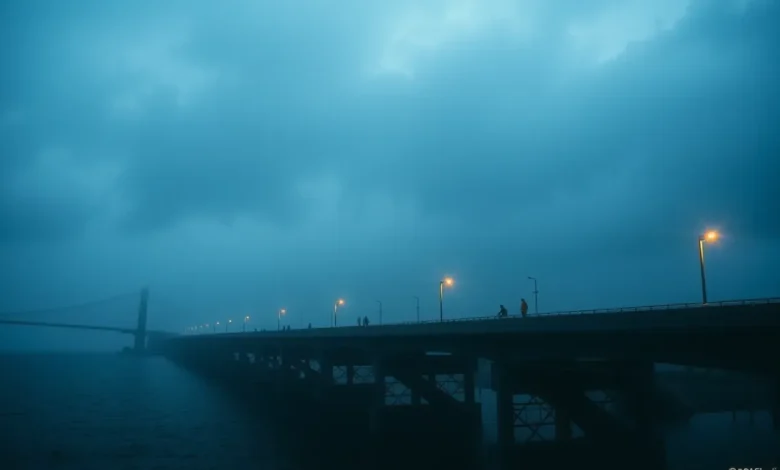 Ponte dos Espiões e a Guerra Fria nas mãos de Steven Spielberg