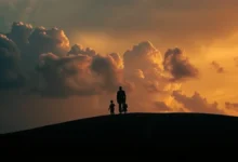 Por que A Origem é considerado a obra-prima de Nolan
