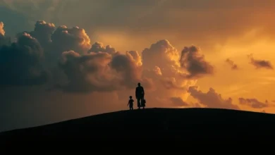 Por que A Origem é considerado a obra-prima de Nolan