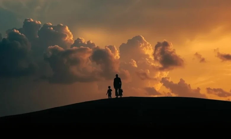 Por que A Origem é considerado a obra-prima de Nolan