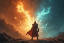 Por que He-Man continua relevante mesmo depois de tantos anos