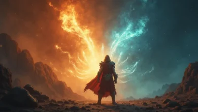 Por que He-Man continua relevante mesmo depois de tantos anos