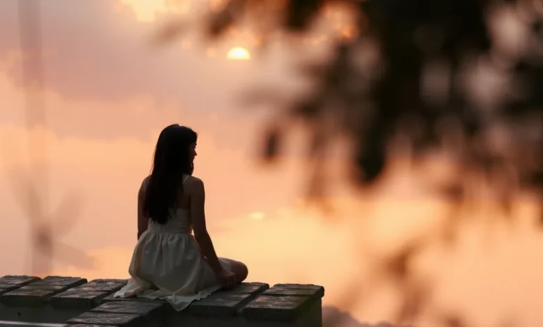 Por que os seus vídeos no TikTok não estão tendo views nenhum