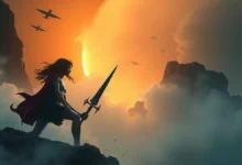 Quem é Gorpo e qual seu papel cômico no universo de He-Man
