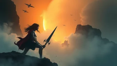 Quem é Gorpo e qual seu papel cômico no universo de He-Man