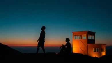 Reels no Instagram: dicas práticas para aumentar as visualizações