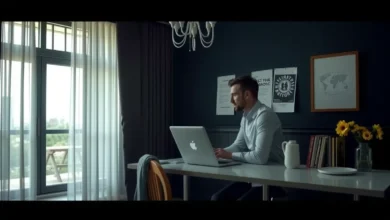 Reels ou TikTok: onde o seu vídeo curto engaja muito mais hoje em dia