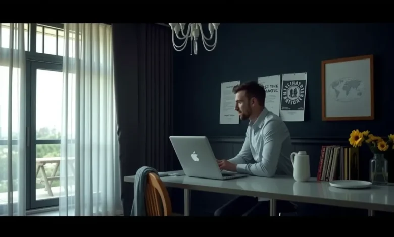 Reels ou TikTok: onde o seu vídeo curto engaja muito mais hoje em dia