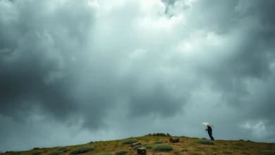 Ruptura do tendão de Aquiles: cirurgia ou tratamento conservador?