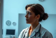 Como o Médico Pode Ser Encontrado no Google com Mais Facilidade