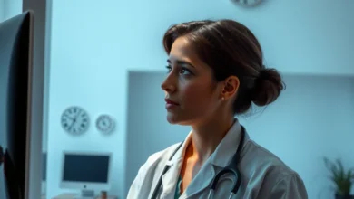 Como o Médico Pode Ser Encontrado no Google com Mais Facilidade