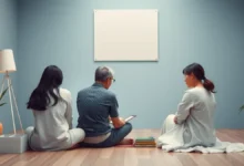 Terapia em grupo: como ela fortalece a recuperação na clínica